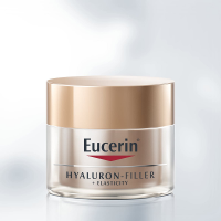 Eucerin HF Elasticity Cr Dia FPS15 50ml
